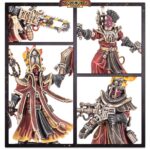 Cawdor Underhive Crew image 5