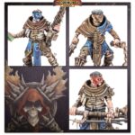 Cawdor Underhive Crew image 3