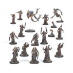 Delaque Underhive Crew image 7