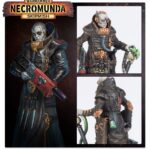 Delaque Underhive Crew image 6