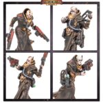 Delaque Underhive Crew image 5