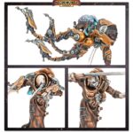 Delaque Underhive Crew image 4