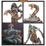 Delaque Underhive Crew image 3