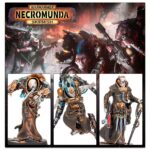 Delaque Underhive Crew image 2