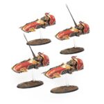 Custodes Support Battle Group image 7