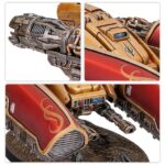 Custodes Support Battle Group image 5
