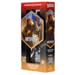 Dungeons & Dragons Adventure Dice – Artificer image 1