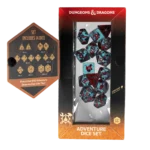 Dungeons & Dragons Adventure Dice – Artificer image 2