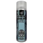 Colour Forge Spray: Signature Series – Ashen Grey (500ml) image 1