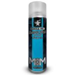 Colour Forge Spray: Signature Series – Midwinter Ice (500ml) image 1