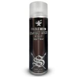 Colour Forge Spray: Signature Series – Siege Armour (500ml) image 1