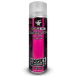 Colour Forge Spray: Signature Series – Rogue Pink (500ml) image 1