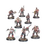 Goliath Forge Smelters image 2