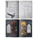 Codex: Space Marines image 3