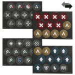 Command Pack: Space Marines image 4