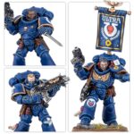 Intercessor Squad image 3