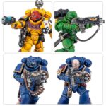 Intercessor Squad image 4