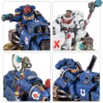 Outrider Squad image 3