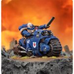 Outrider Squad image 4