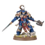 Kaius Konorius image 2