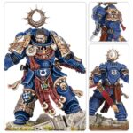 Kaius Konorius image 3