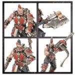Goliath Forge Smelters image 3