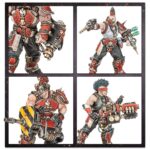 Goliath Forge Smelters image 4