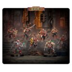 Goliath Forge Smelters image 6