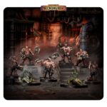 Goliath Forge Bosses & Sumpkrocs image 8