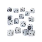 Space Marines Dice image 2