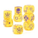 House Escher Dice image 2
