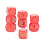 House Goliath Dice image 2